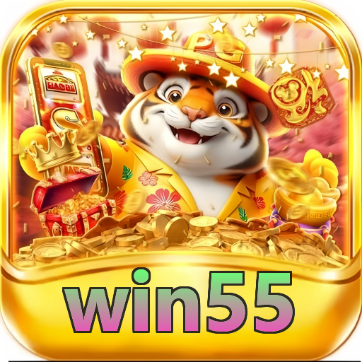 win55 | Descubra as Melhores Ofertas e Promoções de Jogos Online | win55